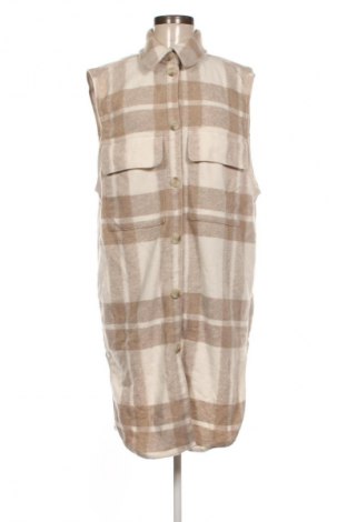 Damenweste H&M, Größe L, Farbe Mehrfarbig, Preis € 16,99