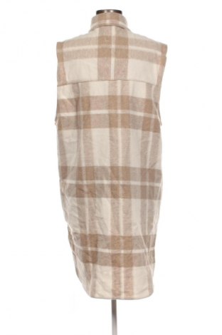 Damenweste H&M, Größe L, Farbe Mehrfarbig, Preis € 16,99