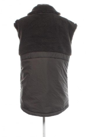 Vestă de femei H&M, Mărime S, Culoare Verde, Preț 73,99 Lei