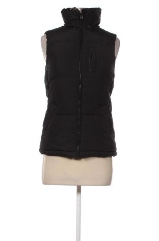 Női mellény H&M, Méret XS, Szín Fekete, Ár 5 849 Ft