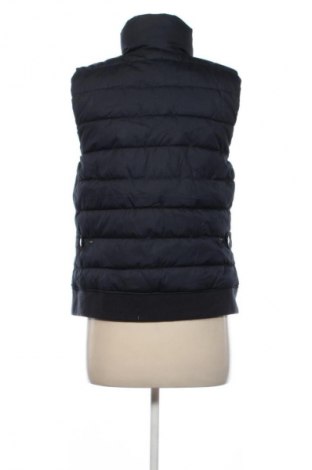 Damenweste H&M, Größe L, Farbe Blau, Preis 18,99 €