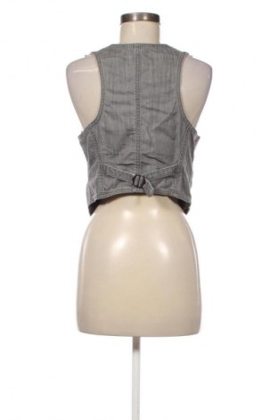 Dámska vesta  H&M, Veľkosť M, Farba Sivá, Cena  14,95 €