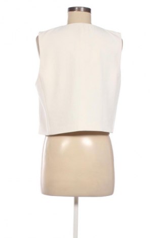 Női mellény H&M, Méret L, Szín Fehér, Ár 14 592 Ft