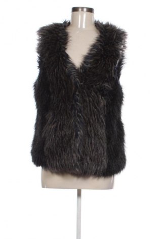 Дамски елек H&M, Размер S, Цвят Многоцветен, Цена 39,14 лв.