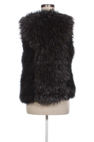 Дамски елек H&M, Размер S, Цвят Многоцветен, Цена 39,14 лв.