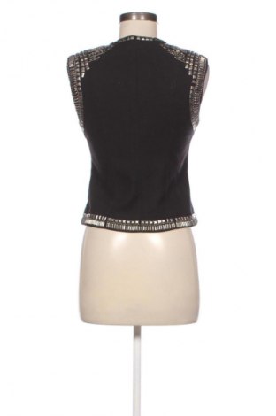 Dámska vesta  H&M, Veľkosť S, Farba Viacfarebná, Cena  20,02 €