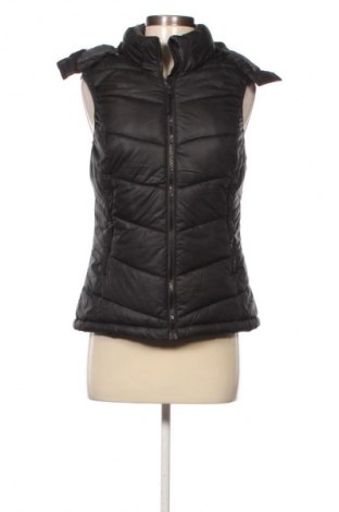 Damenweste H&M, Größe M, Farbe Schwarz, Preis € 14,99