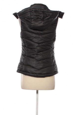 Damenweste H&M, Größe M, Farbe Schwarz, Preis € 14,99