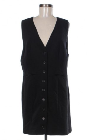 Damenweste H&M, Größe L, Farbe Schwarz, Preis € 20,02