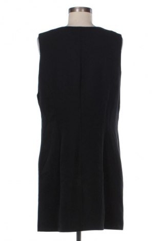 Damenweste H&M, Größe L, Farbe Schwarz, Preis € 20,02