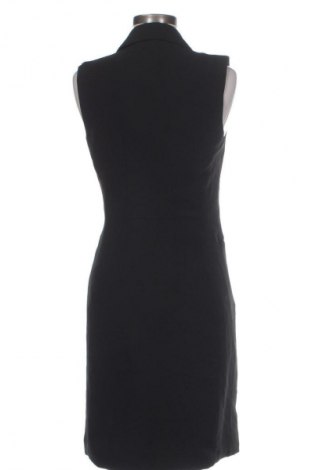 Női mellény H&M, Méret XS, Szín Fekete, Ár 5 609 Ft