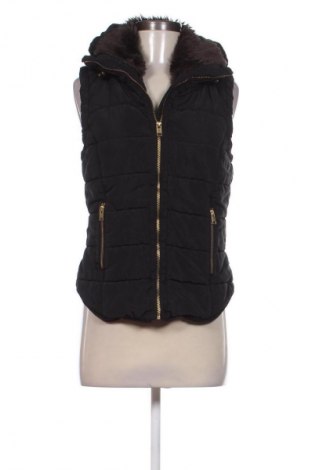 Γυναικείο γιλέκο H&M, Μέγεθος S, Χρώμα Πολύχρωμο, Τιμή 24,49 €