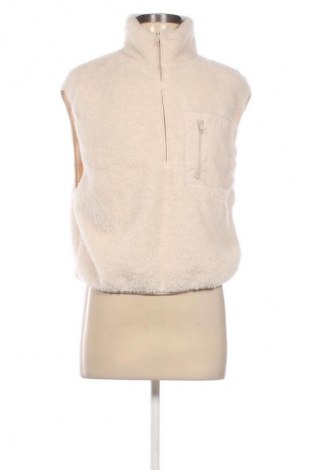 Női mellény H&M, Méret XS, Szín Ekrü
, Ár 7 800 Ft