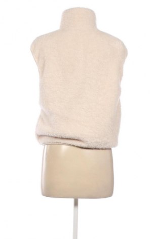 Női mellény H&M, Méret XS, Szín Ekrü
, Ár 7 800 Ft