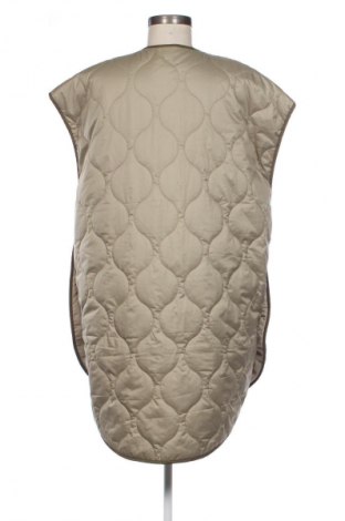 Dámská vesta  H&M, Velikost M, Barva Zelená, Cena  608,00 Kč