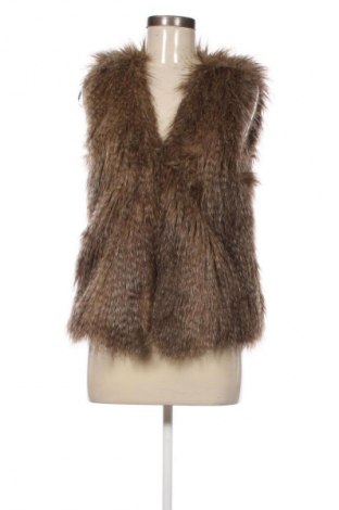 Damska kamizelka H&M Divided, Rozmiar M, Kolor Kolorowy, Cena 55,99 zł