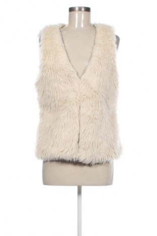 Női mellény H&M L.O.G.G., Méret M, Szín Ekrü
, Ár 5 199 Ft