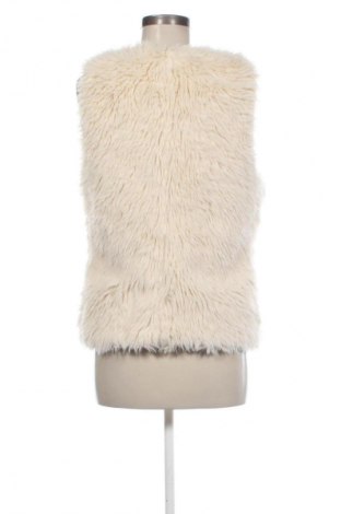 Női mellény H&M L.O.G.G., Méret M, Szín Ekrü
, Ár 5 199 Ft