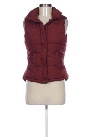 Női mellény H&M L.O.G.G., Méret M, Szín Piros, Ár 9 576 Ft