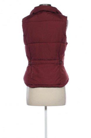 Női mellény H&M L.O.G.G., Méret M, Szín Piros, Ár 9 576 Ft