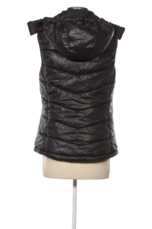 Dámská vesta  H&M Sport, Velikost M, Barva Černá, Cena  389,00 Kč