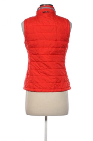 Dámská vesta  HV Society, Velikost M, Barva Červená, Cena  549,00 Kč