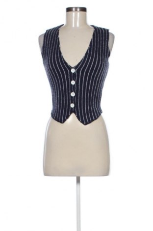 Damenweste Happiness Istanbul, Größe S, Farbe Mehrfarbig, Preis € 31,71