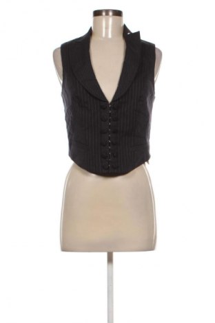 Γυναικείο γιλέκο Heine, Μέγεθος S, Χρώμα Πολύχρωμο, Τιμή 15,99 €