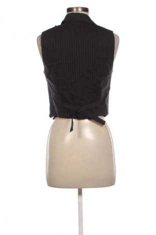 Γυναικείο γιλέκο Heine, Μέγεθος S, Χρώμα Πολύχρωμο, Τιμή 15,99 €