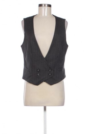 Γυναικείο γιλέκο House, Μέγεθος XXL, Χρώμα Πολύχρωμο, Τιμή 20,02 €