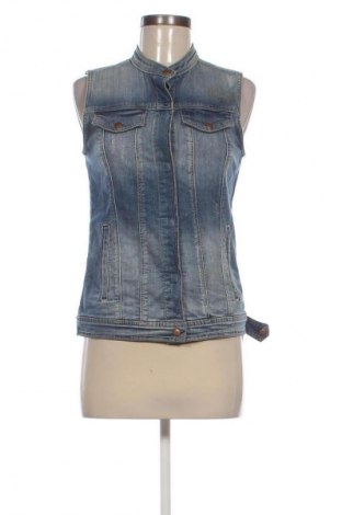 Dámská vesta  Ichi, Velikost XS, Barva Modrá, Cena  785,00 Kč