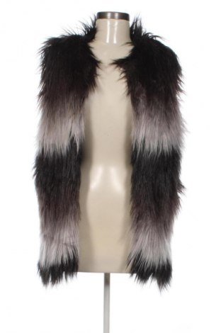 Vestă de femei Imperial, Mărime M, Culoare Multicolor, Preț 119,99 Lei