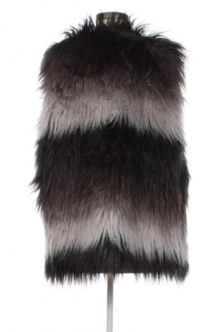 Vestă de femei Imperial, Mărime M, Culoare Multicolor, Preț 119,99 Lei