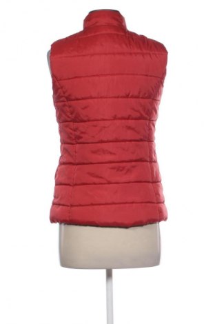 Damenweste In Extenso, Größe S, Farbe Rot, Preis 24,49 €