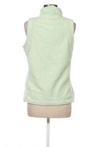 Dámská vesta  Infinity, Velikost M, Barva Zelená, Cena  339,00 Kč