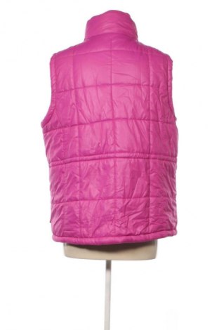 Dámská vesta  Infinity Woman, Velikost XL, Barva Růžová, Cena  319,00 Kč