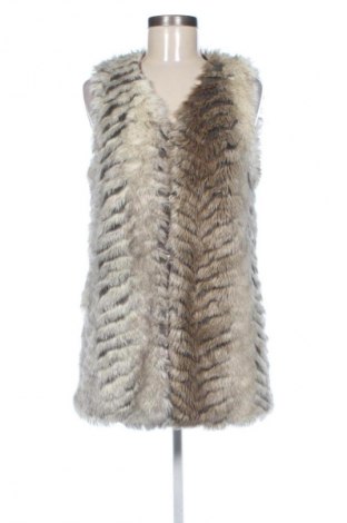 Dámská vesta  Internacionale, Velikost S, Barva Vícebarevné, Cena  494,00 Kč