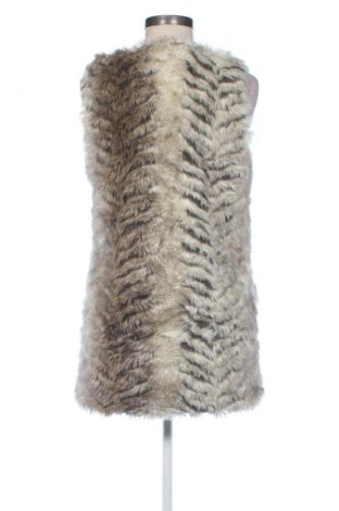 Dámská vesta  Internacionale, Velikost S, Barva Vícebarevné, Cena  494,00 Kč