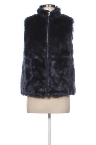 Dámska vesta  J.Crew, Veľkosť S, Farba Modrá, Cena  52,69 €