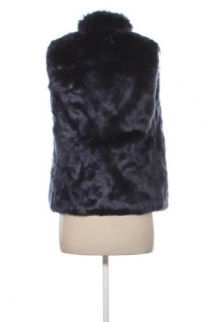 Dámska vesta  J.Crew, Veľkosť S, Farba Modrá, Cena  52,69 €