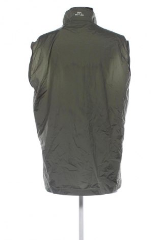 Női mellény J.Lindeberg, Méret L, Szín Zöld, Ár 17 835 Ft