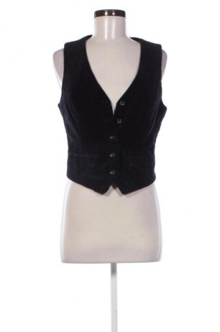 Dámska vesta  Jackpot, Veľkosť XS, Farba Viacfarebná, Cena  14,95 €