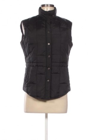 Γυναικείο γιλέκο Jake*s, Μέγεθος XS, Χρώμα Μαύρο, Τιμή 31,82 €