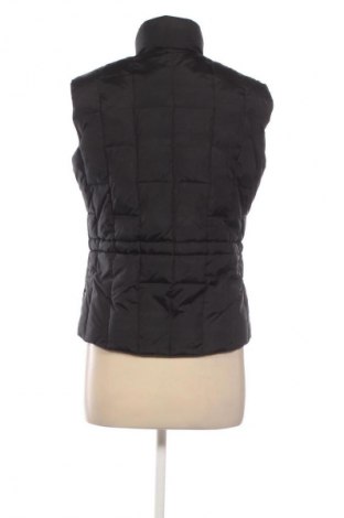 Γυναικείο γιλέκο Jake*s, Μέγεθος XS, Χρώμα Μαύρο, Τιμή 31,82 €