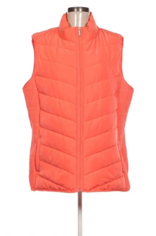 Damenweste Janina, Größe XXL, Farbe Rosa, Preis € 32,99