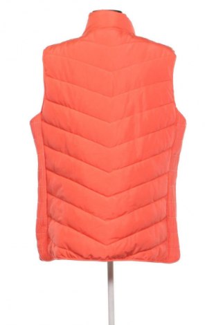 Damenweste Janina, Größe XXL, Farbe Rosa, Preis € 32,99