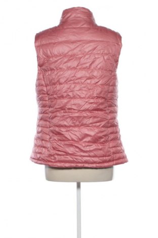 Damska kamizelka Janina, Rozmiar L, Kolor Różowy, Cena 45,99 zł