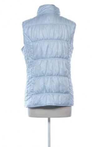 Damenweste Janina, Größe L, Farbe Blau, Preis 14,99 €