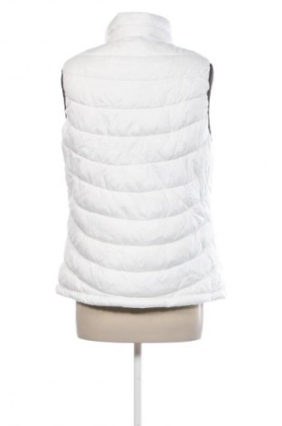 Női mellény Janina, Méret M, Szín Fehér, Ár 4 849 Ft