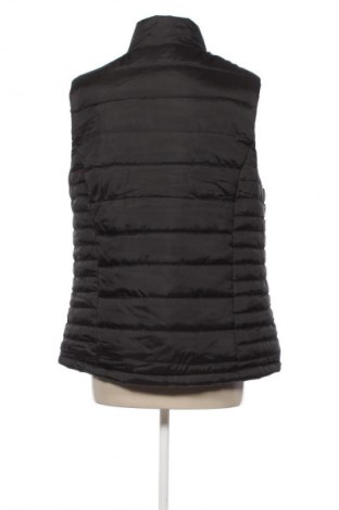 Damenweste Janina, Größe L, Farbe Schwarz, Preis 13,99 €